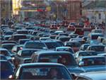 Шоссе Энтузиастов будут реконструировать
