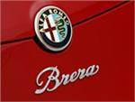 Alfa Romeo Brera vs. Mazda MX-5