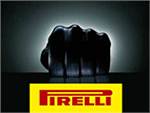 Pirelli инвестирует в российское производство