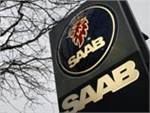 GM отказывается помогать Saab