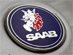 Saab разорвал отношения с китайскими инвесторами
