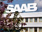 Американцы инвестируют средства в Saab