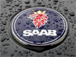 Китайские инвесторы не спасут шведский Saab