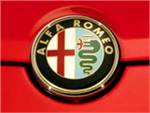Alfa Romeo готовит новый флагманский седан