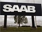 Новость про Saab - Суд защитил Saab от кредиторов