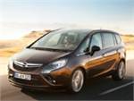 Новость про Opel - Opel готовит сразу 4 мировых премьеры во Франкфурте