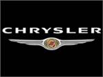 Chrysler объявил об отзыве более 300 тысяч минивэнов