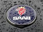 Реанимация Saab под угрозой провала
