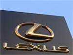 Lexus планирует выпуск купе на базе GS