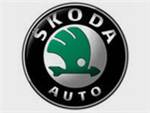 Skoda держит курс на рост в России