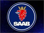 Новость про Saab - Saab с китайцами выпустят три новинки