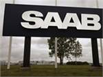 Saab продал часть собственности для расплаты с долгами
