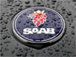 Новость про Saab - Компания Saab не может выплатить зарплату сотрудникам