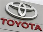 Новость про Toyota - Toyota выпустит полноприводный гибридный родстер