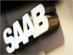 Новость про Saab - Saab не хватает денег на зарплату