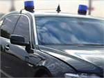 Конфликт с водителем главы МЧС: пострадавший отказался пройти тест
