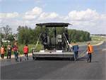 Генпрокуратура нашла нарушение в работе «Автодора»