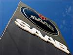 Новость про Saab - Saab подписал соглашение с китайской компанией Youngman