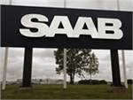У Saab возникли проблемы