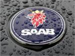 Шведский завод Saab возобновляет производство