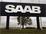 Новость про Saab - Saab возвращает поставщиков, а Spyker меняет название