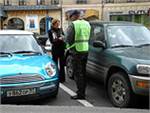 Медведеву не понравились цены на парковку в Москве