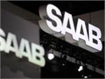Новость про Saab - Saab нашел партнера в Китае