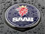 Новость про Saab - Saab разорвал контракт с китайской Hawtai Motor