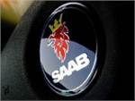 Новость про Saab - Spyker нашла спонсоров для Saab в Китае