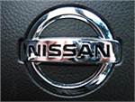 Продажи Nissan в России превышают показатели в 10 тыс. авто в месяц