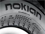 Nokian хочет построить свой завод в России