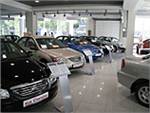 Мировой авторынок 2011: прогнозы экспертов