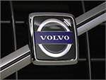 Volvo расширяет штат сотрудников