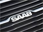 Владимир Антонов хочет купить Saab
