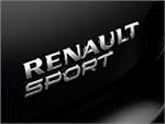 RenaultSport может стать самостоятельным брендом