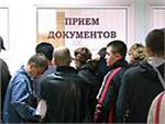 Правила регистрации автомобилей будут упрощены