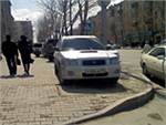 Накажут строже