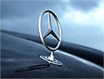 Объявлены российские цены на обновленный Mercedes С-Klasse