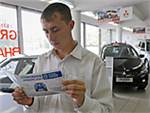 “Автогражданку” опять корректируют