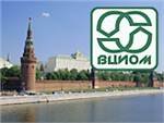 ВЦИОМ: Москвичи одобряют действия мэра