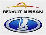 Nissan Qashqai, Pathfinder и Infiniti получат «российский паспорт»