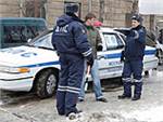 Шевченко: водители становятся более дисциплинированными
