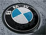 BMW планирует выпустить 1,5 млн машин в 2011 году