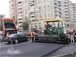 Дорожников уличили на 130 млн