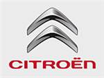 В Citroen довольны результатами