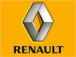 Новость про Renault - Renault планирует глобальные инвестиции