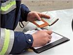 Прокуратура выявляет психов и алкоголиков