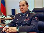 Президент отправил Кирьянова в отставку с повышением
