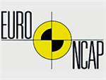 Самые безопасные автомобили по версии EuroNCAP 