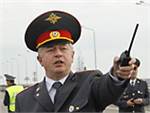 Собянин обвинил ГИБДД в коррупции